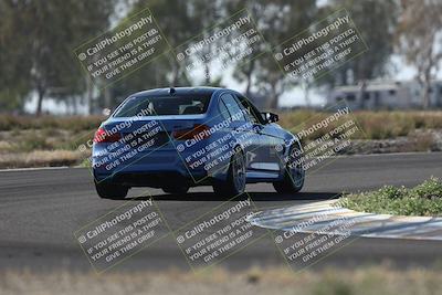 media/May-10-2025-Light Speed Track Events (Sat) [[c99cd30d1b]]/Green Group/Turn 3/